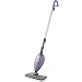 Shark S3101 Steam Mop