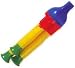 Halilit Train Whistle Musical Instrument