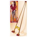 Stilts