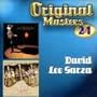 Original Masters