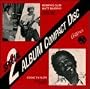 Memphis Slim Matt Murphy & Eddie Taylor