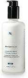 SkinCeuticals Advanced Body Firming Lotion - 200 ml