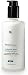 SkinCeuticals Advanced Body Firming Lotion - 200 ml