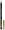 Elizabeth Arden Lip Liner Pencil Cottage Clay for Lips