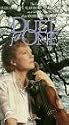 Duet for One [VHS]