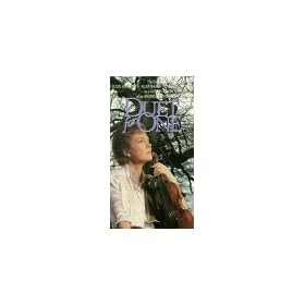 Duet for One [VHS]