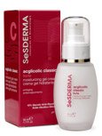 AcGlicolic Classic Moisturizing Gel Forte