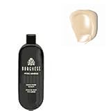 Borghese Hydro-Minerali Creme Finish Makeup