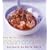 The Noon Book of Authentic Indian Cookery