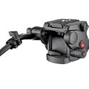 Manfrotto 503HDV Professional Video Fluid Head