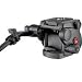 Manfrotto 503HDV Professional Video Fluid Head
