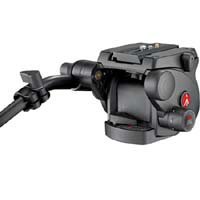 Manfrotto 503HDV Professional Video Fluid Head