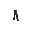 STORMTECH WOMEN'S EPSILON H2XTREME(tm) PANT