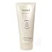 AG Hair Fast Food (6 oz)
