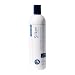 ニューウエイズ NEWAYS シルケン マイルド ファミリーシャンプー （500mL） 3092JP