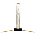 Antenne de Lecher