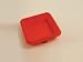 Paton Calvert 6837 Silicone Square Mould