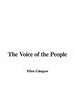 The Voice of the People