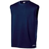 ASICS Mens Core Tank at ASICS
