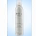 Halo Voluminizing Mousse (9 oz)
