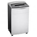 PowerShred 220CC Shredder