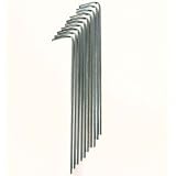 Karrimor Tent Pegs Multi -