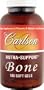 Carlson Nutra-Support Bone, 180 Softgels