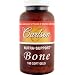 Carlson Nutra-Support Bone, 180 Softgels