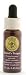 Flower Essence Services (FES) - Hound's Tongue - FES Quintessentials Flower Essences ...