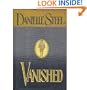 Vanished