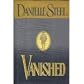 Vanished