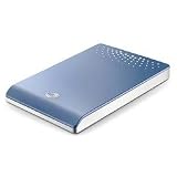 Seagate FreeAgent Go 500 GB USB 2.0 Portable External Hard Drive Sky Blue ST905003FLA2E1 RK 21ZCh4Kl7NL. SL160 Seagate FreeAgent Go 500 GB USB 2.0 Portable External Hard Drive Sky Blue ST905003FLA2E1 RK