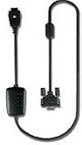 New OEM Samsung e105, e315, e316, e317, e710, e715, d415, s200, s208, s300, s307, s308, v200, v200c, v205, v206, v208, p400, p107, p408, x105, x426, x427, x430, x475 Serial Data Cable - PCB093LBE
