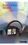 Principles of Flight Simulation (Aiaa Education Series)