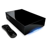 LaCie LaCinema Classic 500 GB USB 2.0 Multimedia Desktop External Hard Drive 301395KUJ 21ZCjblV%2BzL. SL160 LaCie LaCinema Classic 500 GB USB 2.0 Multimedia Desktop External Hard Drive 301395KUJ