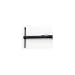 Breech Plug Wrench, Encore ProHnt