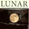 The Lunar Year 2009 Calendar, 12x12