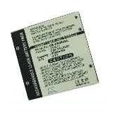 Buy Archos 102511, PMPARAV300 2800mAh Battery