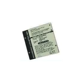 Buy Archos 102511, PMPARAV300 2800mAh Battery now!