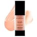 Smashbox Photo Finish Primer with Dermaxyl Complex SPF 15