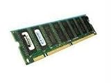 8G (2X4G) KIT PC24200 ECC REGISTERED 240 PIN DDR2 (DR)