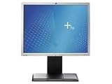 HP LP2065 from Amazon.co.uk