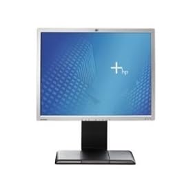 20In Tft 1600X1200