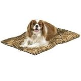 Rascal Mat Large Cheetah