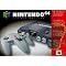 N64