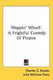 Wharf Books