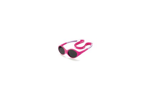 Bolle Poppy Babies Sunglasses- Blue Frame
