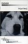 Fighting (Behaviour booklets / by Ian Dunbar & Gwen Bohnenkamp)