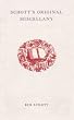Schott's Original Miscellany