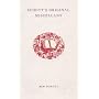 Schott's Original Miscellany